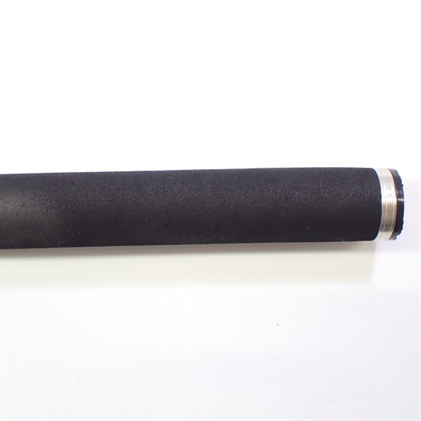 タクティクスＴＣＳＣ－６２ＭＬ